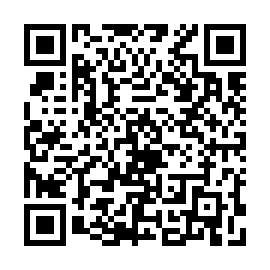 QR 05cd3a2