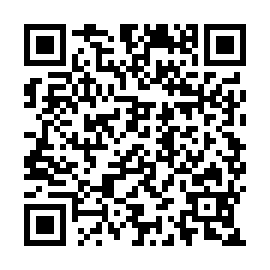 QR 05cd5b7