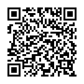 QR 05ce2e7