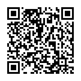 QR 05ce5a2