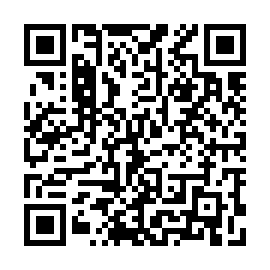 QR 05ce736