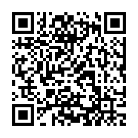 QR 05ce8e1