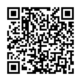 QR 05cead6