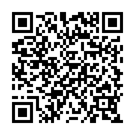 QR 05cec5e