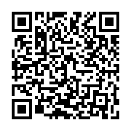 QR 05cfdb8