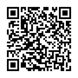QR 05d0228