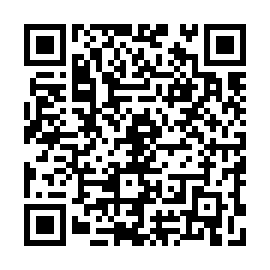 QR 05d1c95