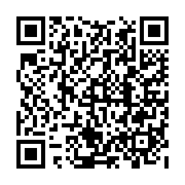 QR 05d1da5