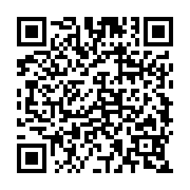 QR 05d1fe4