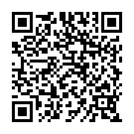 QR 05d2211