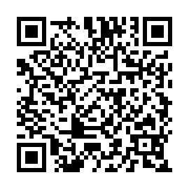 QR 05d2290