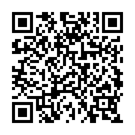 QR 05d275f