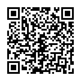QR 05d2f25