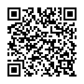 QR 05d2f55