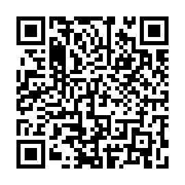 QR 05d3196