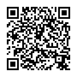 QR 05d327d