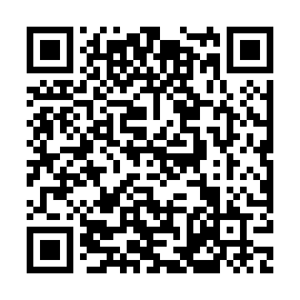 QR 05d3e6f