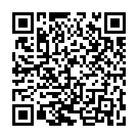 QR 05d3ff8