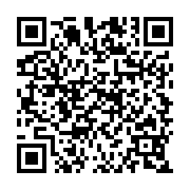 QR 05d43b5