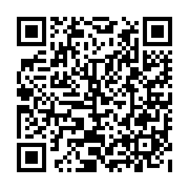QR 05d47e3
