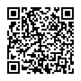 QR 05d5113