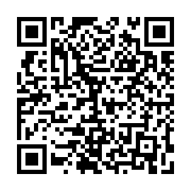 QR 05d562c