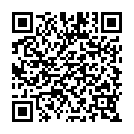 QR 05d5aa5