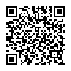 QR 05d5ad4