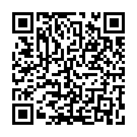 QR 05d6bf6
