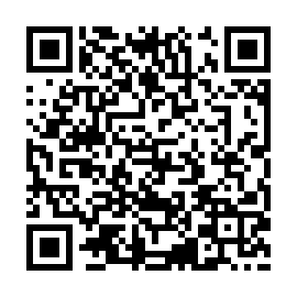 QR 05d758e