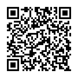 QR 05d8446