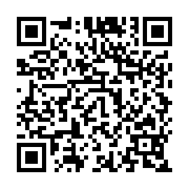 QR 05d862a