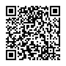 QR 05d886c