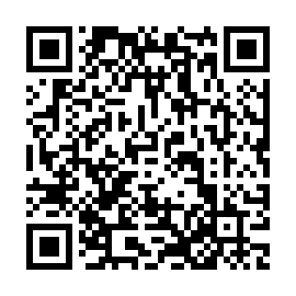 QR 05d888e