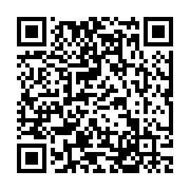 QR 05d8e4c