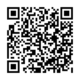 QR 05d9723