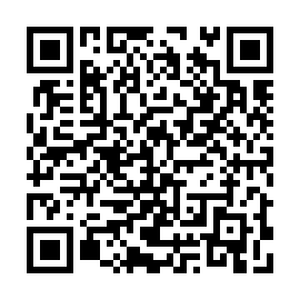 QR 05d9b98