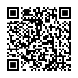 QR 05da1f2