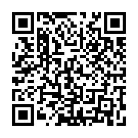 QR 05da756