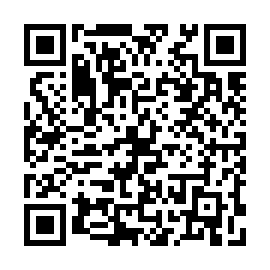 QR 05db11a