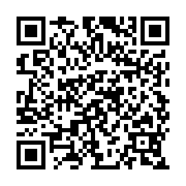 QR 05db3b7
