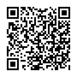 QR 05dbb95