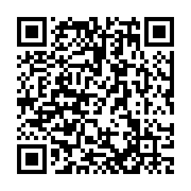 QR 05dbd99