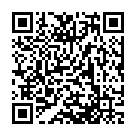 QR 05dc241
