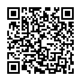 QR 05dd7a8