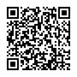 QR 05ddf79