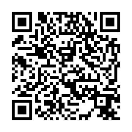 QR 05de129
