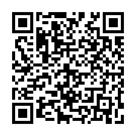 QR 05de931