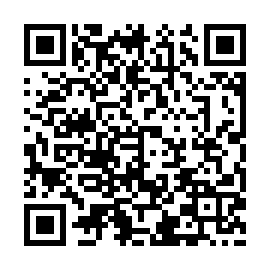 QR 05defae
