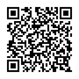 QR 05df76f